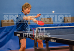 Table Tennis 2021 Singles Finals-15