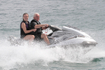 150822 AF-3428 IMG_0215