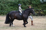 WJ7_9681