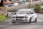 GMCC Hillclimb_01-05-2017_CAR-11
