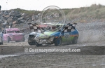 Auto-X_2010-214