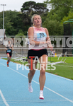 Track  Field 21-08-2022-77