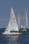 140621 GBR723 IMG_7269