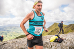 Blencathra-835