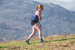 Elterwater-576