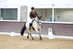 SBM_000242