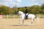 SBM_000466