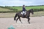 BPP_7673