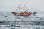 Powerboat Race-66