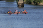 THE YORK ROTARY DRAGON BOAT CHALLENGE 2026 - 55 of 426
