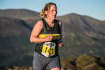 Lords Seat-536