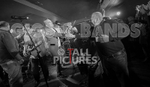 Alfie Bartons 25th Anniversary Gig-110