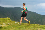 Grisedale Horseshoe-794