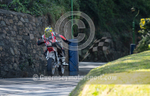 Hillclimb 2021_2-Day_BIKE-53