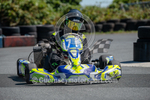 Karting 2018_Round-8-22