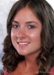 Senior_Portraits029