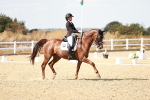 SBM_019324