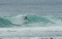 DSC_5358