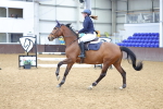 SBM_009748