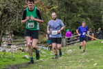Dovedale Dash-792