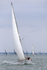 190803 TRAMP OF AIRLIE GBR7055T 1Y3A7753