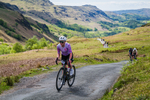 143515