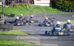 Karting 2022_Race 10-18