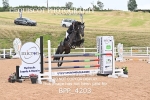 BPP_4203
