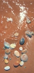 small worlds 2