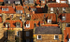 Rooftops & Windows