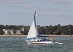 090816 SUNQUEST IMG_9458