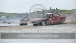 Autocross_20-05-2012-57