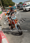 Hillclimb_08-08-2015_BIKE-28