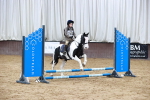 SBM_000734