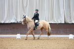 SBM_000929