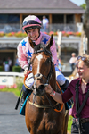 100726-Race 4-Illys Roo-0238