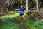 Glentress-1322