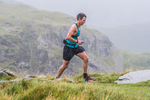 Kentmere-50