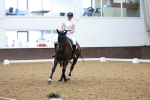 SBM_001564
