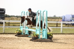SBM_002074