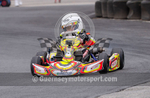 Karting 2018_Round-10-19