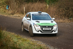 Samsonas Fivemiletown Rally-24