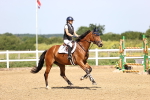 SBM_003691