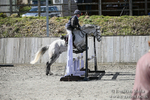 BVRC SJ 170319 416