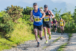 Round Latrigg-153
