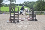 BPP_5133