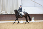 SBM_001265