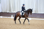 SBM_001435