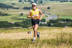 Tebay U13-57