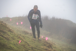 Wansfell-575